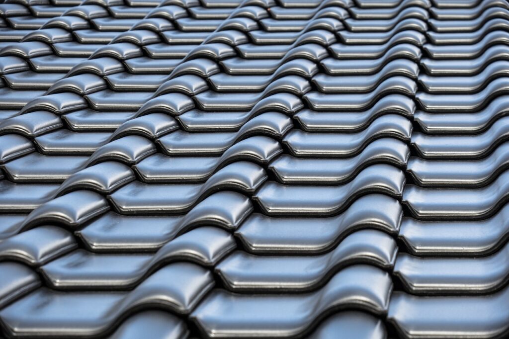 roof, roof tiles, housetop-4125765.jpg
