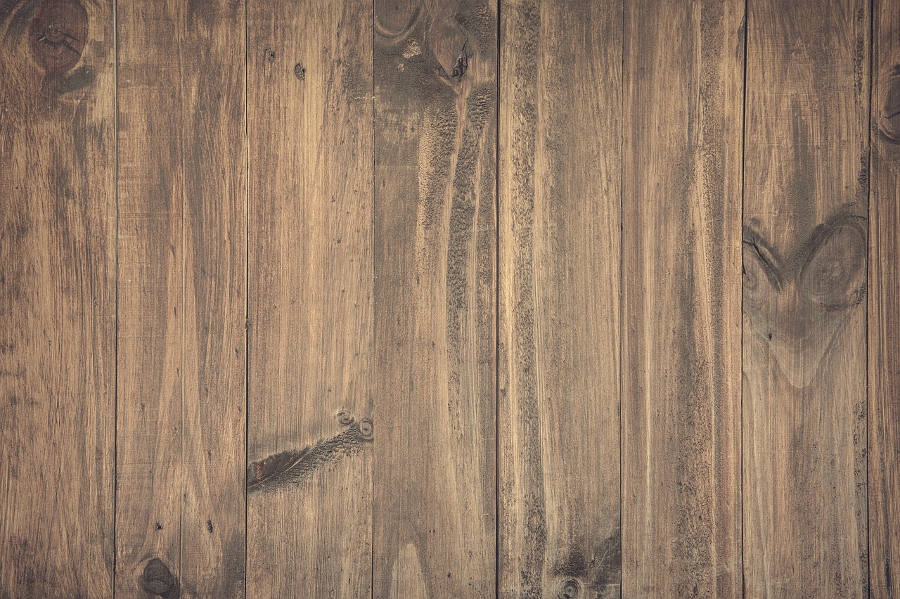 wooden floor, mac wallpaper, backdrop-1853409.jpg